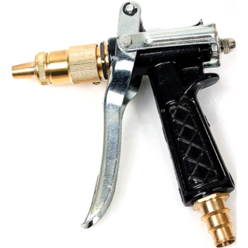 고압분사기_이미지