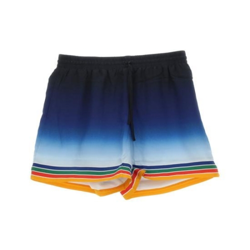 ī�����ī ������ M TR 012 12 000 STUMUS STUDIO DE MUSIQUE