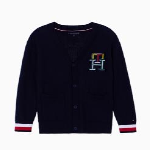 Ÿ�����ǰ� ��Ƽ �÷� ����� T42E1WCD500BT1 DW5