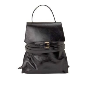 ��Ű�� ���� MC4020PP1NOQ000 Black