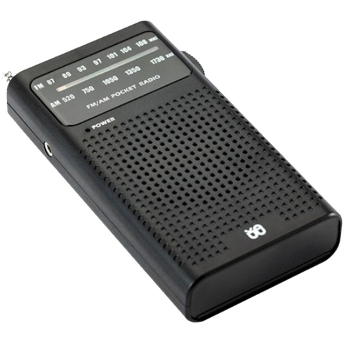 에코럭키 W908 (정품)_이미지