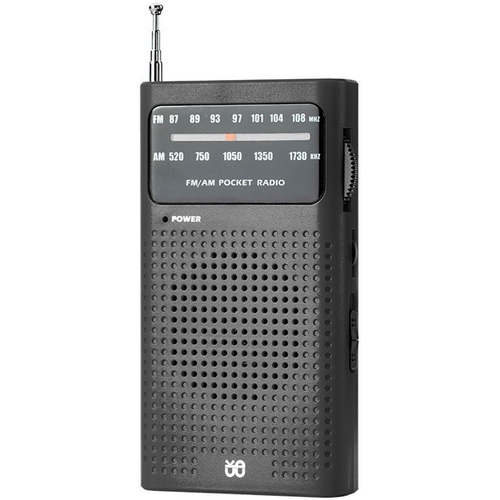 에코럭키 W908 (정품)_이미지