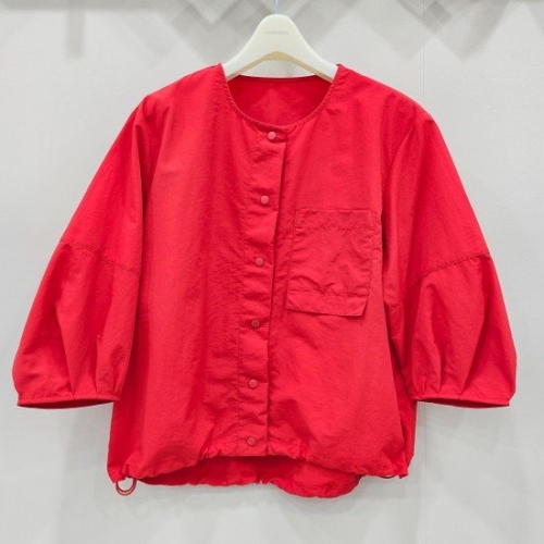 �ĺ��Ͼ� �ٽ��� ��������/CAEU5-WGJ210A