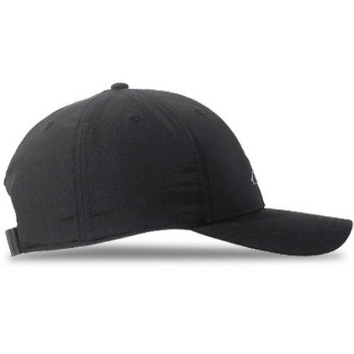 �Ƶ�ٽ� �Ƶ�ٽ����� ���� ĸ IA9602, IA9603, IA9604