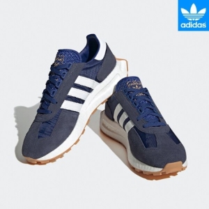 �Ƶ�ٽ� ��Ʈ���� E5 �ȭ ����ȭ ���� H03855