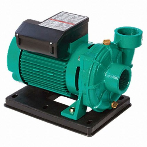 윌로펌프 농공업용 펌프 PUN-1850M