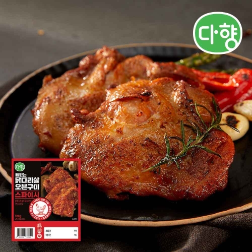 �ʴ� ���� ������ ������ �ߴٸ��� ���챸�� �����̽� 120g