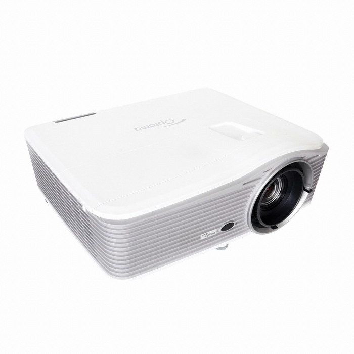 옵토마 EH515ST (정품)_이미지