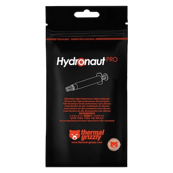 Thermal Grizzly Hydronaut Pro