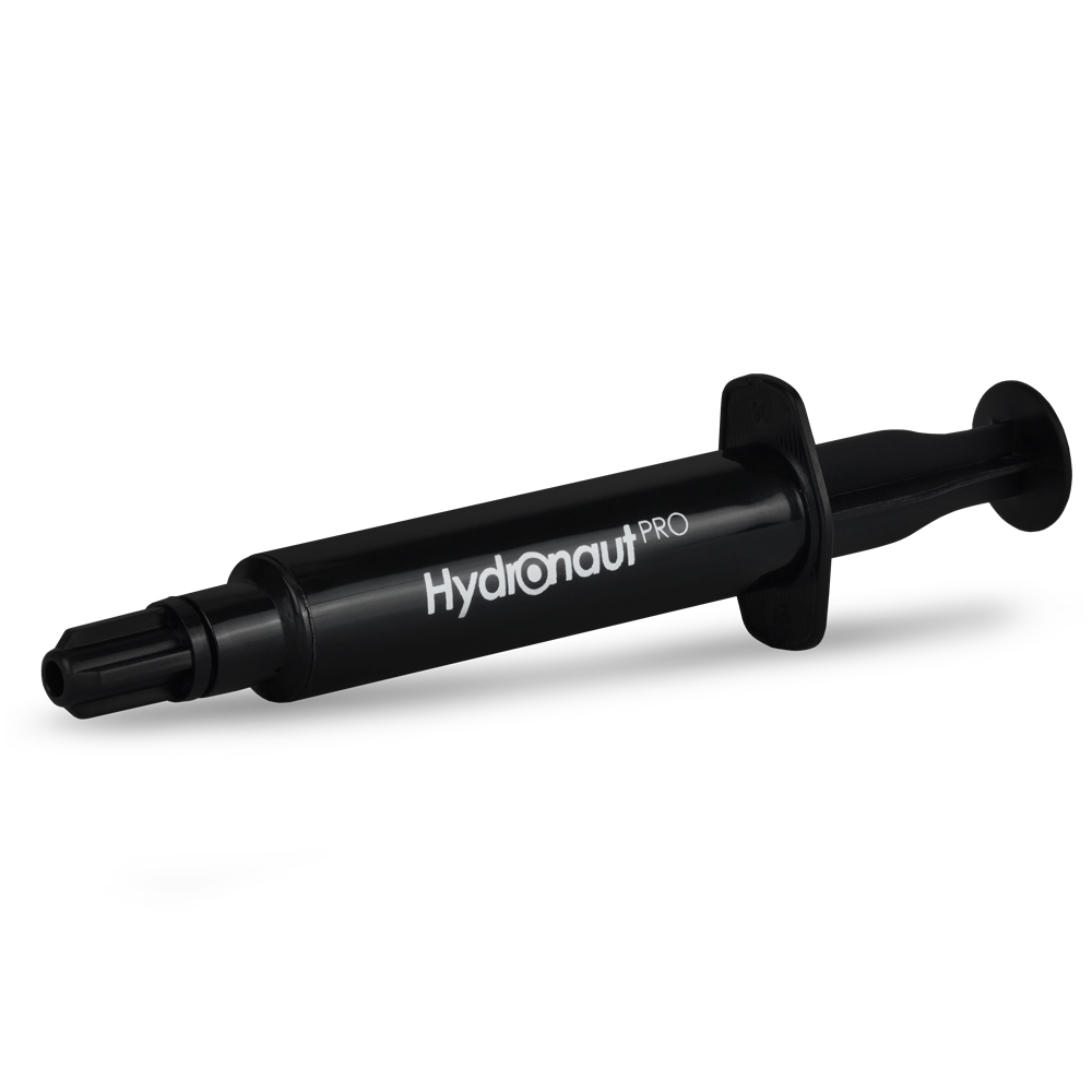 Thermal Grizzly Hydronaut Pro (6g)_이미지