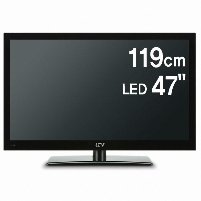 엘티비전자 LTV4700A (스탠드)_이미지