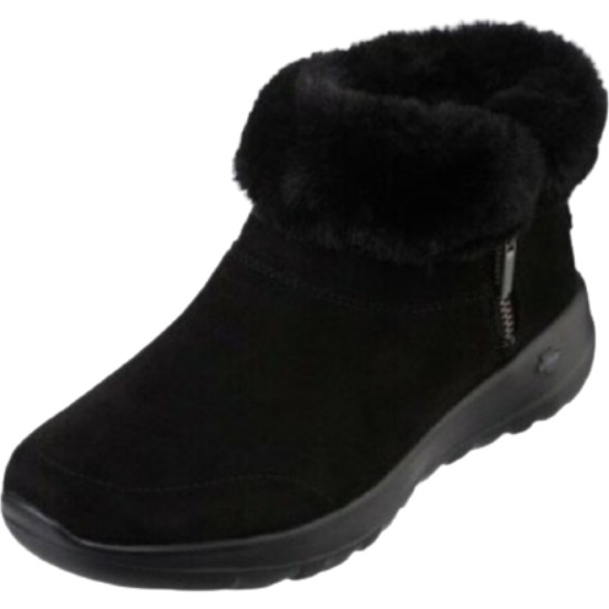 �����Ľ� �� �� �� ���� SP0WS21W021