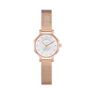 ����ƾƮ ��ȭ Ŭ���14 OKTO WHITE ROSE MESH 28mm OK18RG004S