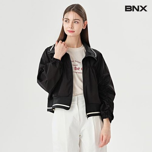 BNX ��ī�� ��� �Ÿ� ����Ʈ ���� ���� BW1JK002L0