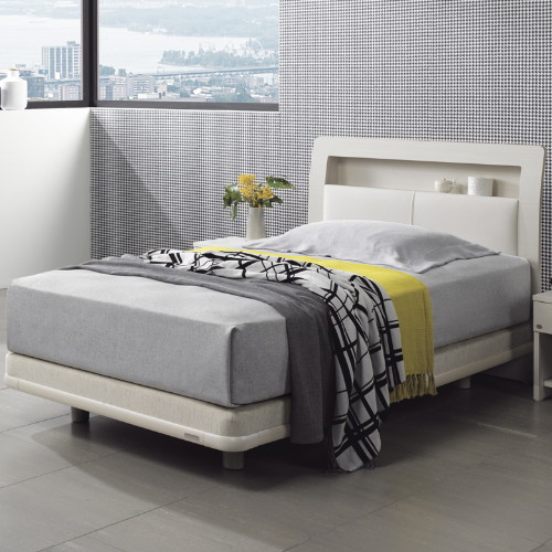 ���̽�ħ�� BRA 1439-N ħ�� SS ����Ʈ Ÿ��