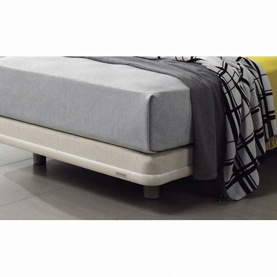 ���̽�ħ�� BRA 1439-N ħ�� SS ����Ʈ Ÿ��