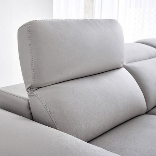 ���ڸ� ������ ��Ƽ ��ɼ� ����ū õ������ ���� 4�ο�