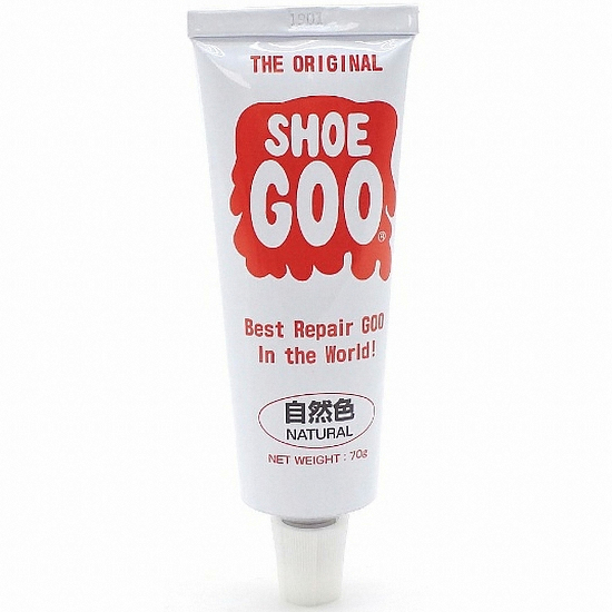 슈구 오리지날 자연색_이미지