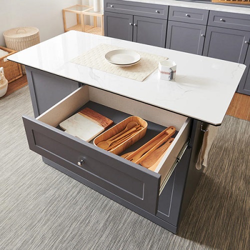 ������ �ø��� ����� ������ ���Ϸ��� ��Ź 1200