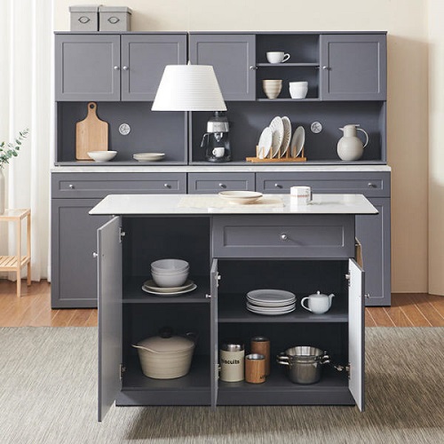 ������ �ø��� ����� ������ ���Ϸ��� ��Ź 1200