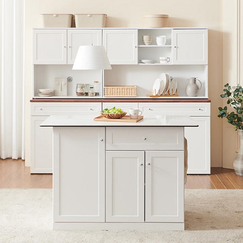 ������ �ø��� ����� ������ ���Ϸ��� ��Ź 1200