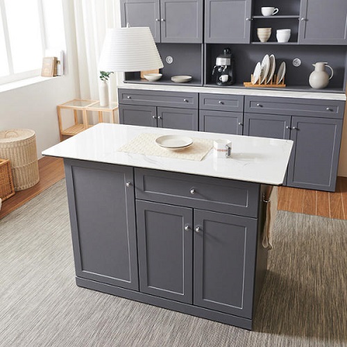 ������ �ø��� ����� ������ ���Ϸ��� ��Ź 1200