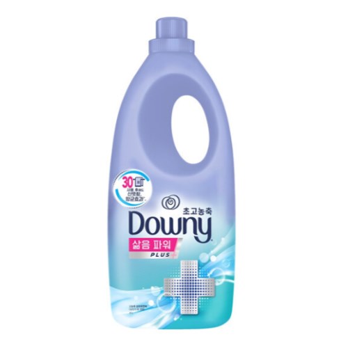 P&G �ٿ�� �ǳ����� ����Ż�� ��Ʈ �� ��Ʈ���� 2L