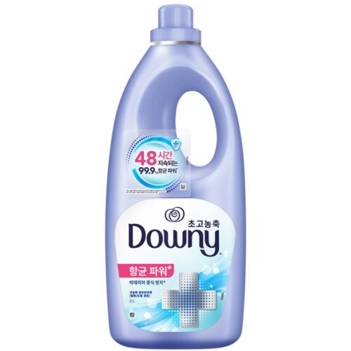 ��ǰ �� �̹���