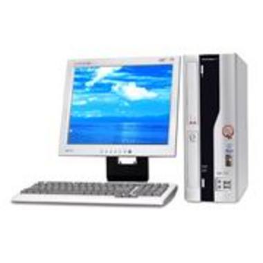 LGIBM MultiNet X260 DH28ANSBKM_이미지