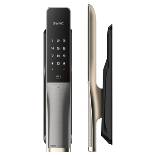 솔리티 탱크 싱크 SP-4000이미지입니다. 누르면 해당 게시물로 새창이동합니다.