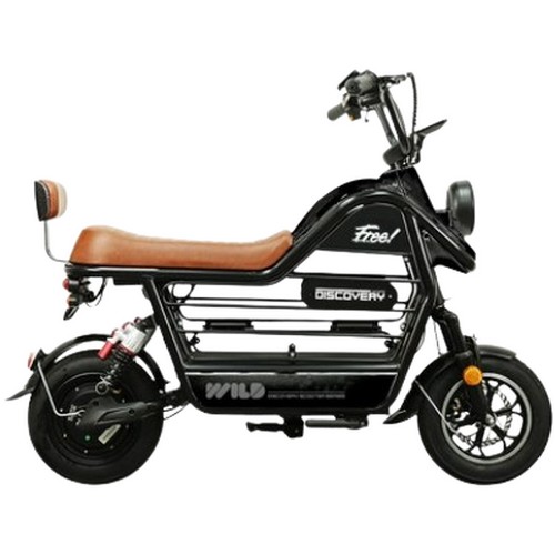 ������ ��Ŀ���� ���ϵ� S20 12Ah