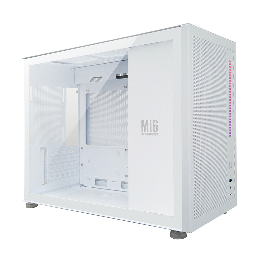 1stPlayer Mi6 MUSIC BAR