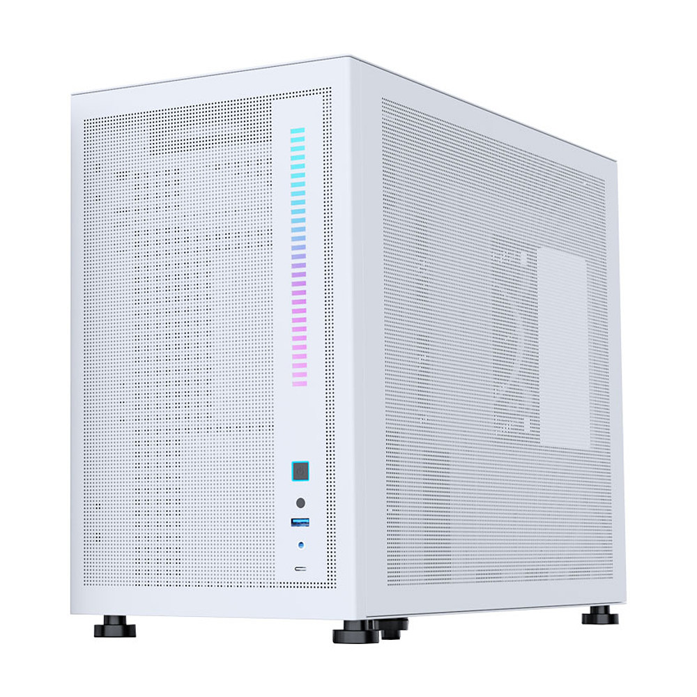 1stPlayer Mi6 MUSIC BAR (화이트)_이미지