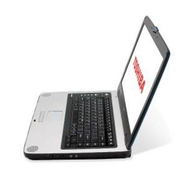 ���ù� Satellite A75 S2292 ���ۺ��