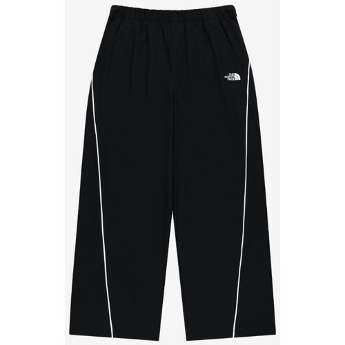 �뽺���̽� ȭ��Ʈ�� ���̳��� ���� NP6NR54J