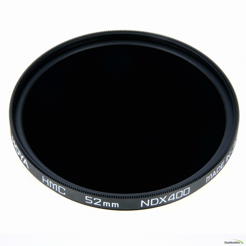 호야  HMC ND400 [55mm] 상품이미지