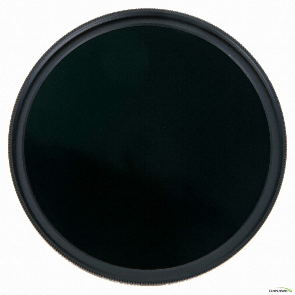 호야  HMC ND400 [55mm] 상품이미지