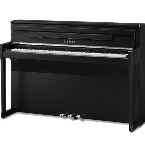 가와이 CA-99 디지털 피아노 CA99