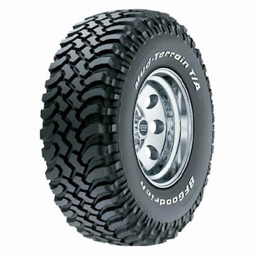 BF굿리치 Mud-Terrain T/A 32X11.50R15 (지정점무료장착)