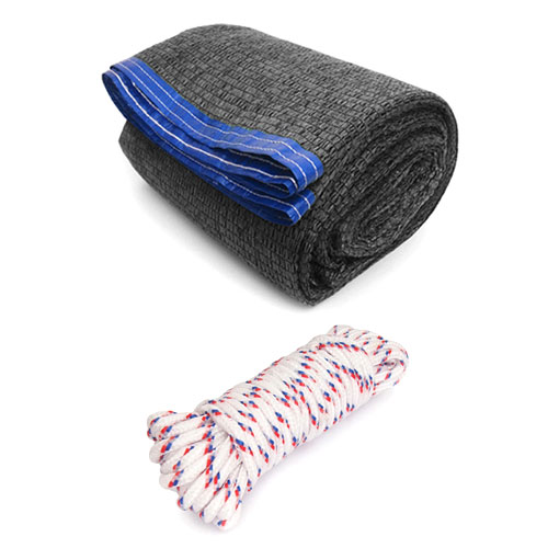 그늘애 98% 흑색 4면봉재 차광막 (600x500)_이미지