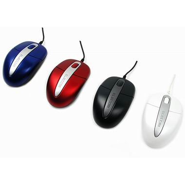 엘레컴 M-M1UP2RBK_이미지