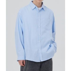 �¶��������� GLW ���������� �������� ������ �ָ��� ���� ��ī�̺��� 21FLGS03SK 142990