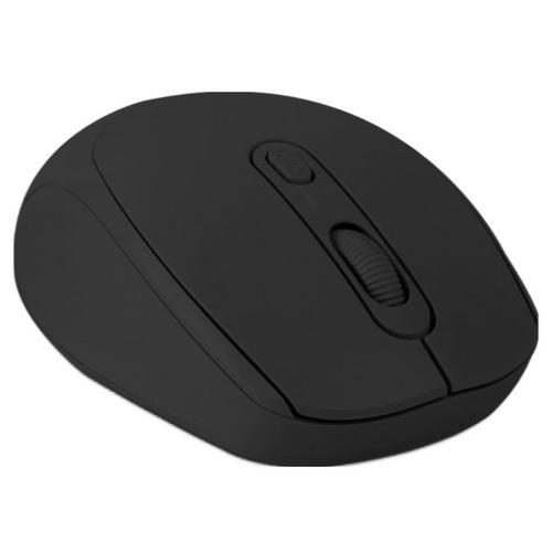 �÷��̰� M30 ����