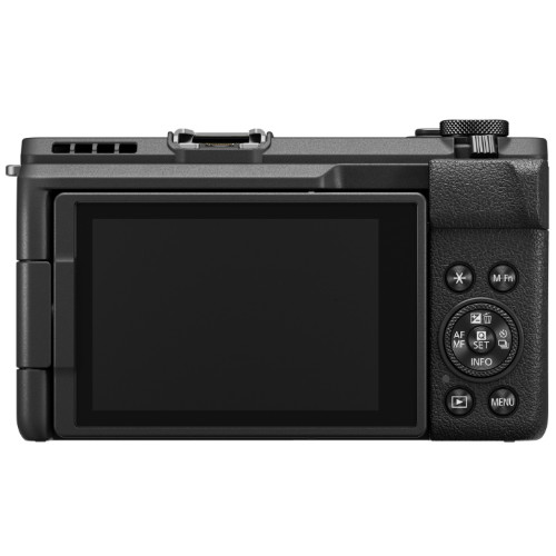 캐논 파워샷 V1 (256GB 패키지)_이미지