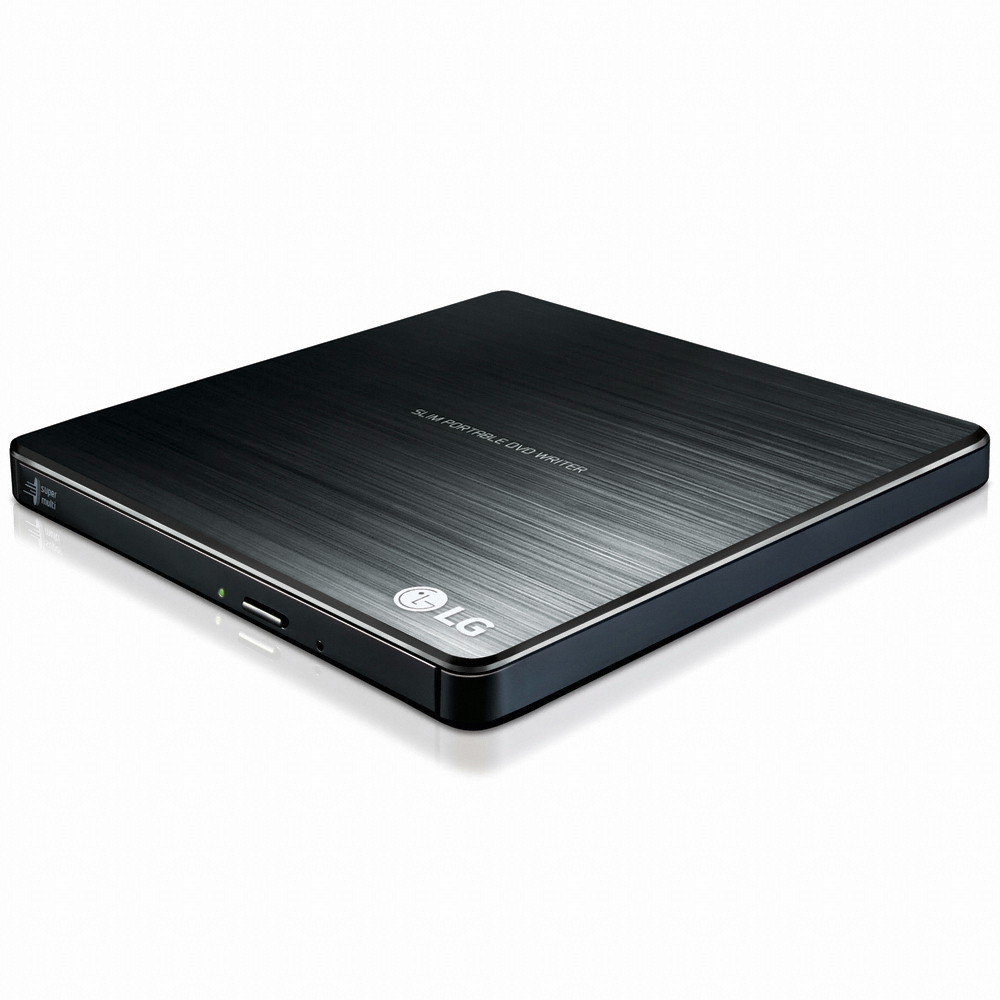 LG���� ��Ʈ�� ���� ����ODD GP62NB60