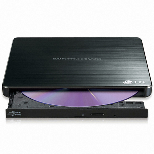 LG���� ��Ʈ�� ���� ����ODD GP62NB60