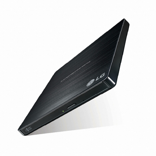 LG���� ��Ʈ�� ���� ����ODD GP62NB60