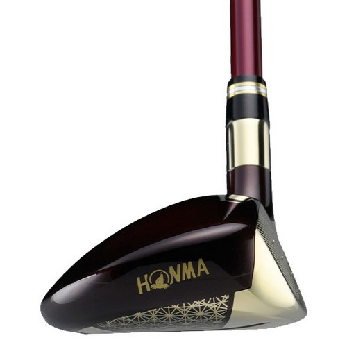 ȥ�� ������ 10 3��Ÿ ������ ��ƿ��Ƽ