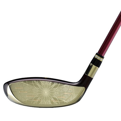 ȥ�� ������ 10 3��Ÿ ������ ��ƿ��Ƽ