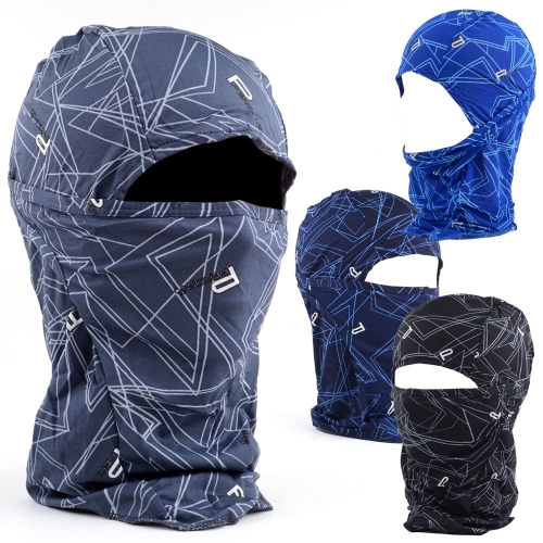 W8CC871 여름 쿨 바라클라바 복면 두건 쿨마스크 멀티스카프 BC13040100